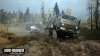 Spintires Mudrunner The Ridge DLC 6.jpg