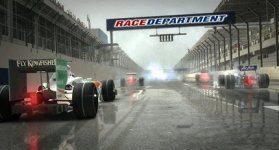 F1 2010 PS3 EVENT POSTER.jpg