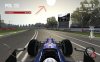 F1_2010_game-2010-11-13-15-55-51-06.jpg