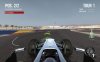 F1_2010_game-2010-11-13-15-58-36-80.jpg