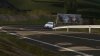 Screenshot_ford_sierra_cosworth_rs500_dtm_evo_subida_alisas_v15_28-4-118-14-51-21.jpg