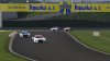 Screenshot_ks_audi_r8_lms_2016_autodrom_most_4-5-118-13-56-35.jpg