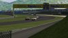 Screenshot_ks_audi_r8_lms_2016_autodrom_most_4-5-118-14-4-56.jpg