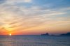 formentera-sunset-3.jpg