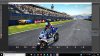 avintia .jpg