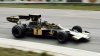 lotus-72-alt-credit-getty-1920x1080w (1).jpg