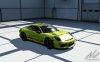 Showroom_ks_porsche_911_r_9-4-2018-18-20-46.jpg