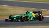 Giedo_van_der_Garde_Caterham_2013_Silverstone_F1_Test_001.jpg