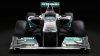 F1-Fansite.com HD Wallpaper 2011 F1 Car Launches_13.jpg