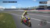 MotoGP17X64 2018-05-25 20-32-37-22.jpg