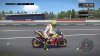 MotoGP17X64 2018-05-25 20-32-46-96.jpg