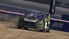 iRacing Subaru 22.jpg