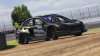 iRacing Subaru 33.jpg