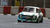 Screenshot_ks_ford_escort_mk1_ks_highlands_25-1-118-20-17-59.jpg