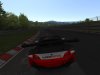 Screenshot_bmw_z4_gt3_ks_nordschleife_16-6-118-13-12-3.jpg