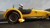 Screenshot_bo_caterham_roadster500_arona_25-6-118-22-15-27.jpg