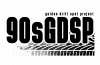 90sGDSPnewlogo.png