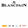 BLANCPAIN NUMBER PANEL.png