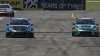 Screenshot_seat_leon_tcr_doningtonpark_6-7-118-23-5-20.jpg