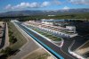 CIRCUIT_PAUL_RICARD.jpg