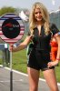 A1GP_Grid_Girls65.jpg