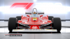 F1 2018 Ferrari 312 T4.png