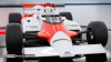 F1 2018 McLaren MP4 18.png