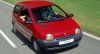 ok-renaultclio-750x410.jpg