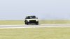 Screenshot_opel_kadett_track1_24-7-118-3-53-55.jpg