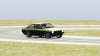 Screenshot_opel_kadett_track1_24-7-118-3-54-32.jpg