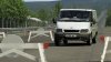 Screenshot_ford_transit_ks_nordschleife_22-7-118-21-48-56.jpg