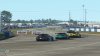 rF2 Sebring 1.jpg