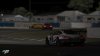 rF2 Sebring 2.jpg