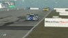 rF2 Sebring 4.jpg