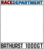 Bathurst1000GTplate.png