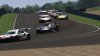 Screenshot_ks_porsche_911_rsr_2017_lilski_watkins_glen_28-7-118-15-33-44.jpg