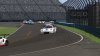 Screenshot_ks_porsche_911_rsr_2017_lilski_watkins_glen_23-7-118-15-22-58.jpg