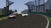 Screenshot_ks_porsche_911_rsr_2017_lilski_watkins_glen_28-7-118-15-56-5.jpg