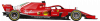 2018-f1-ferrari.png