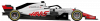 2018-f1-haas.png