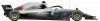 2018-f1-mercedes.png