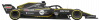 2018-f1-renault.png