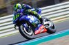 2018-jerez-motogp-qualifying-results-3.jpg