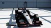 Showroom_vrc_formula_na_2012_road_8-7-2018-1-17-22.jpg