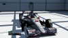 Showroom_vrc_formula_na_2012_road_8-7-2018-1-18-7.jpg