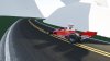 Screenshot_ferrari_312t_FFC_v0.089-Flow_23-2-116-3-50-45.jpg