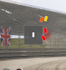 Assetto Corsa Screenshot 2018.08.22 - 20.24.33.52 (2).png