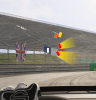 Assetto Corsa Screenshot 2018.08.22 - 20.24.58.60 (2).png