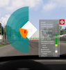 Assetto Corsa Screenshot 2018.08.22 - 20.25.52.75 (2).png