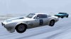 Screenshot_acvr_firebird_1970_road_america_25-8-118-19-42-44.jpg